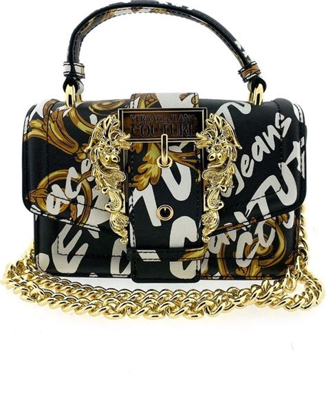 Versace Jeans Couture Tas online kopen 